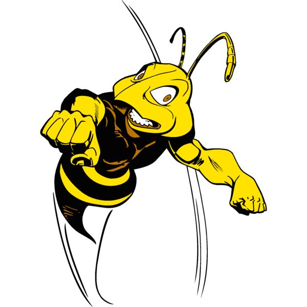 yellwlbee1 Thumbnail