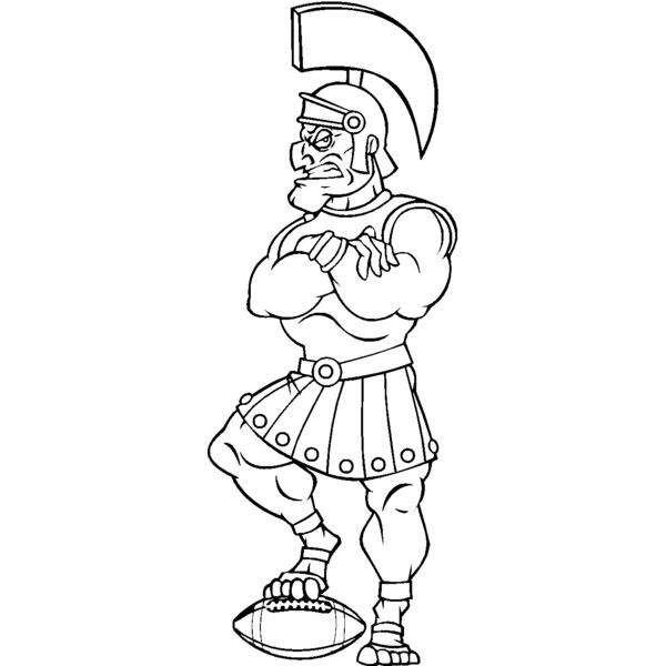 trjnftblbns Thumbnail