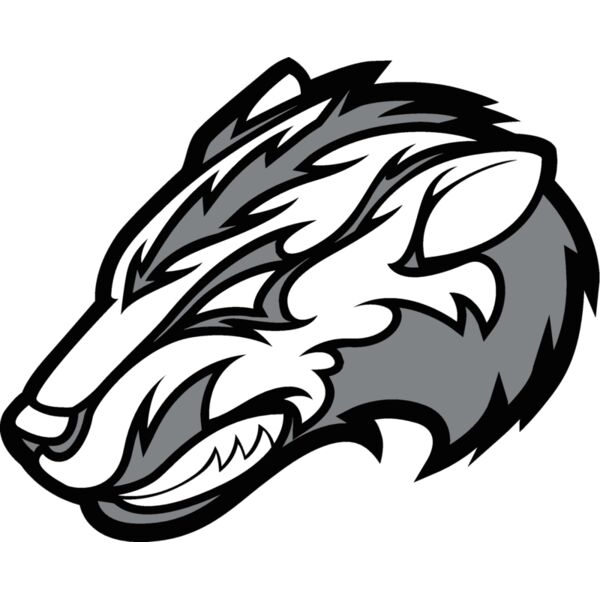 wolverine30 Thumbnail