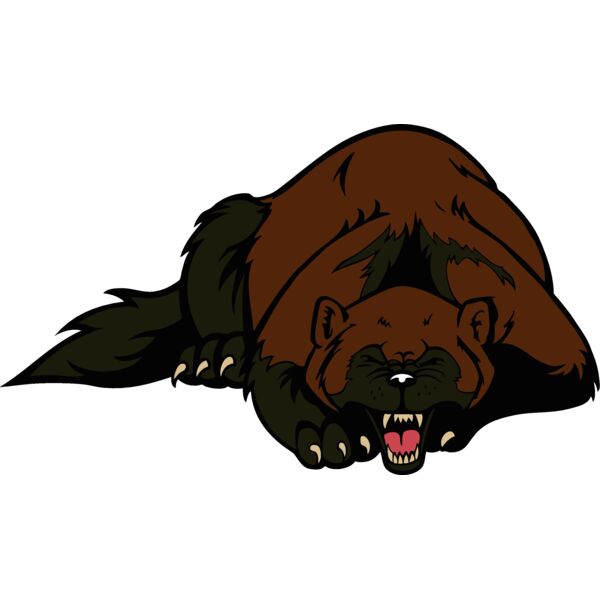 wolverine10 Thumbnail