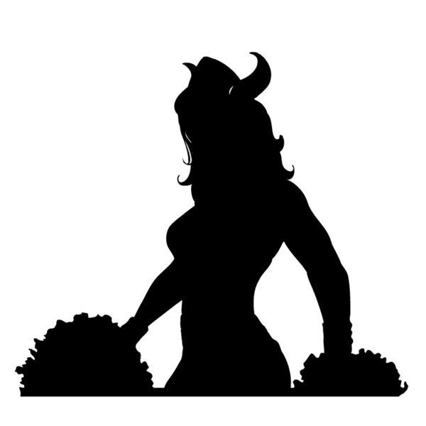 vikingcheer01 Thumbnail