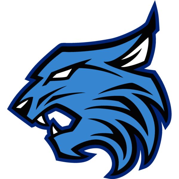 wildcatjk15 Thumbnail