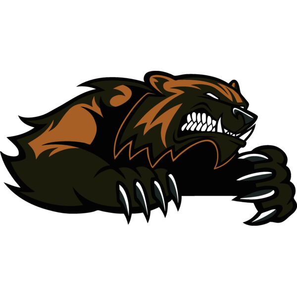 wolverine18 Thumbnail