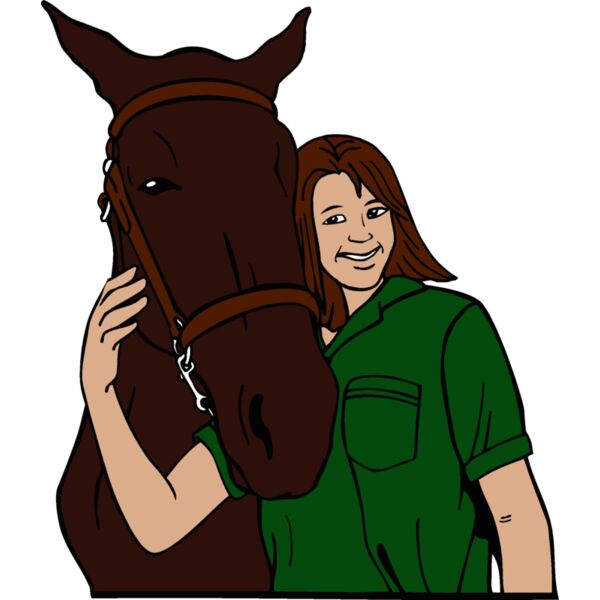 horsewhisper1 Thumbnail
