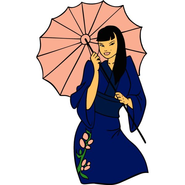 asiagiesha5 Thumbnail