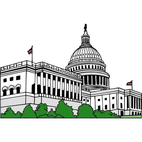 capitol building Thumbnail