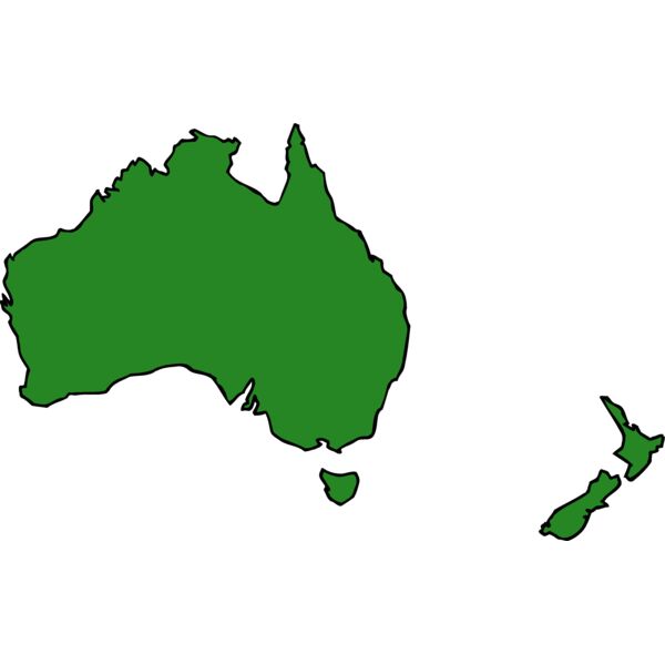 australia3 Thumbnail