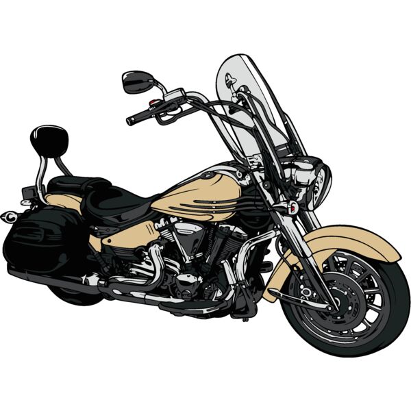 es2motorcycle008clr Thumbnail