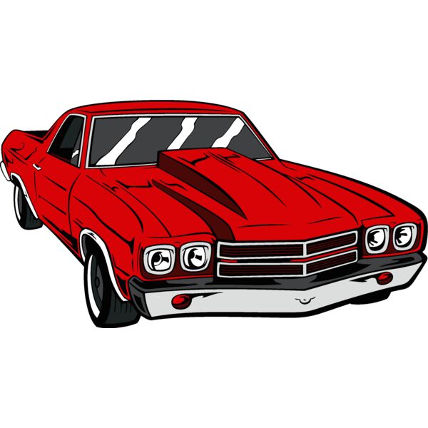 es2car002clr Thumbnail