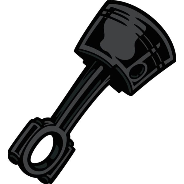 piston 03 Thumbnail