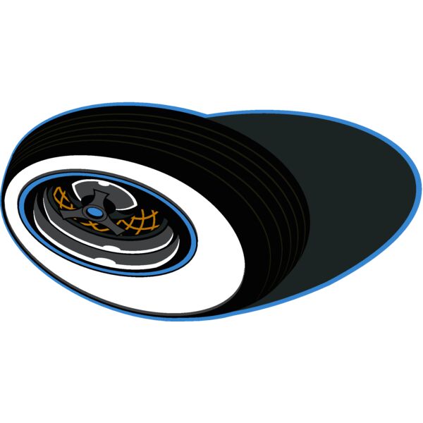 es3wheel02clr Thumbnail