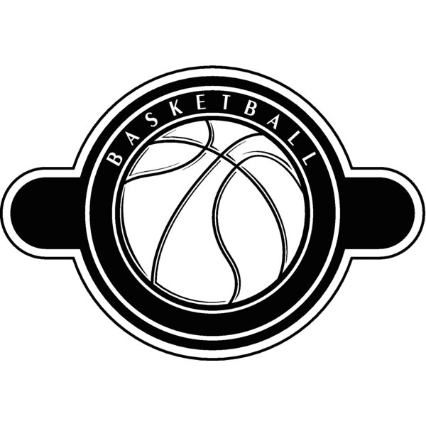 bsktbllogo Thumbnail