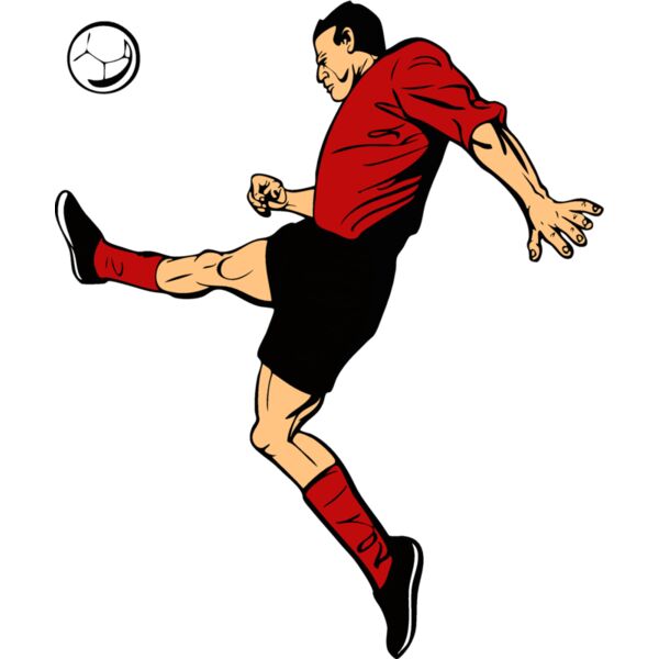 soccerplyr04 Thumbnail