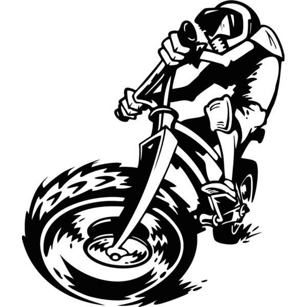 extreme02v4bw Thumbnail