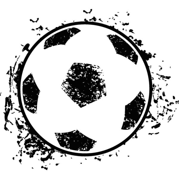soccer08v4bw Thumbnail