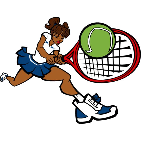 tennis01v4clr Thumbnail