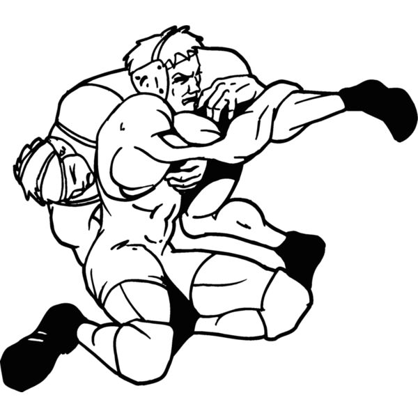 wrestling4 Thumbnail