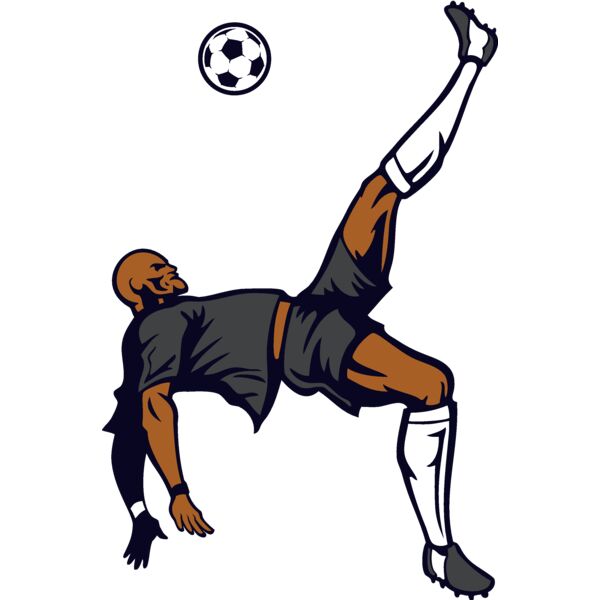 soccerj011 Thumbnail