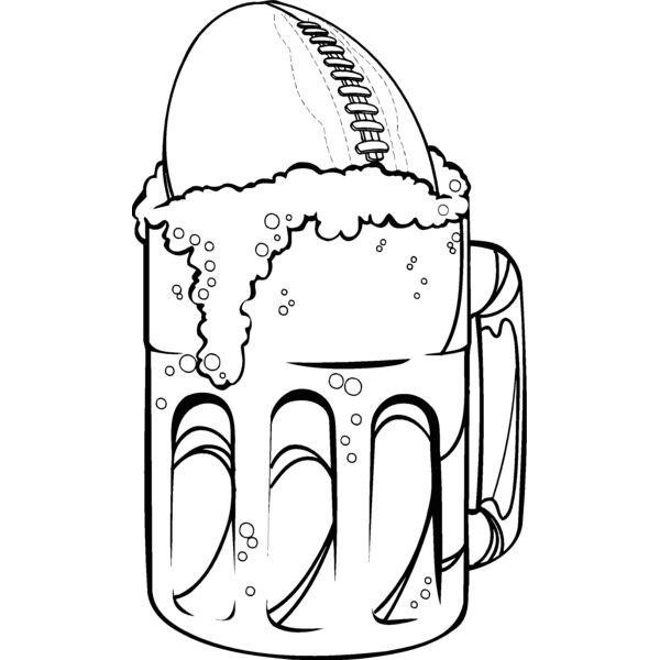 rugbybeer Thumbnail