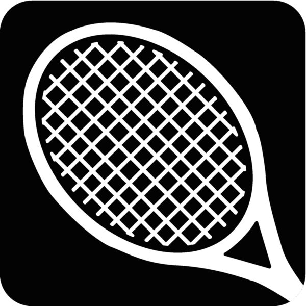 tennislogo2 Thumbnail