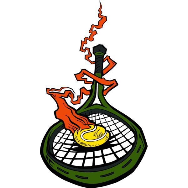 tennis08v4clr Thumbnail