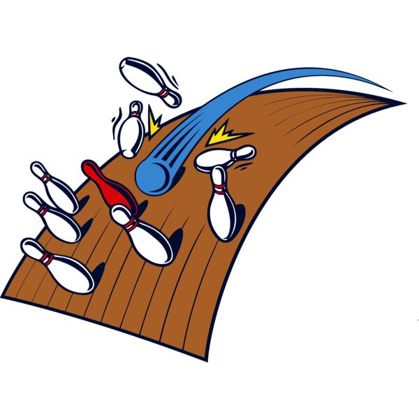 kegeln02v4clr Thumbnail