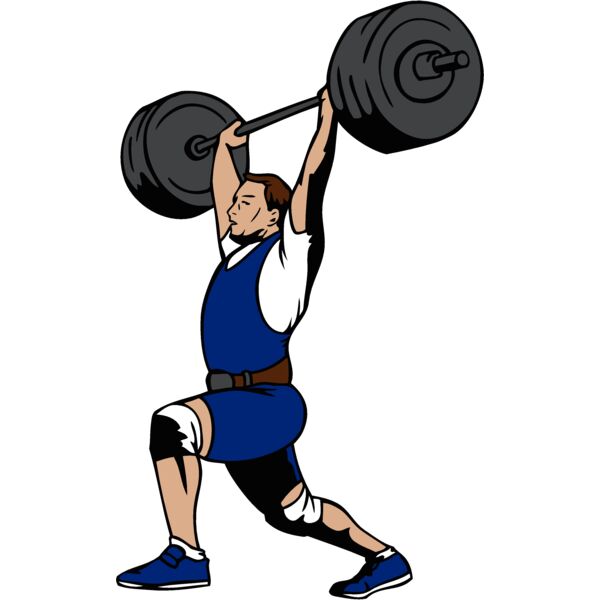 powerlift3 Thumbnail