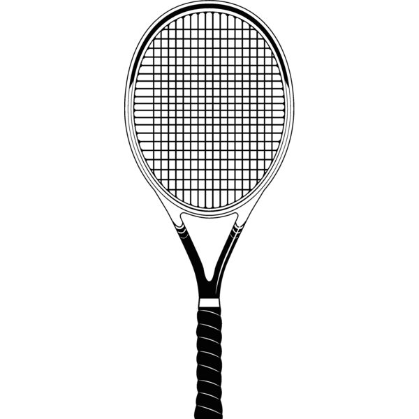 tennisrct2 Thumbnail