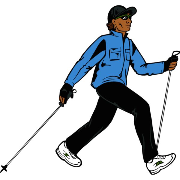 nordicwalker02v4clr Thumbnail