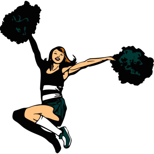 cheerleader3 Thumbnail