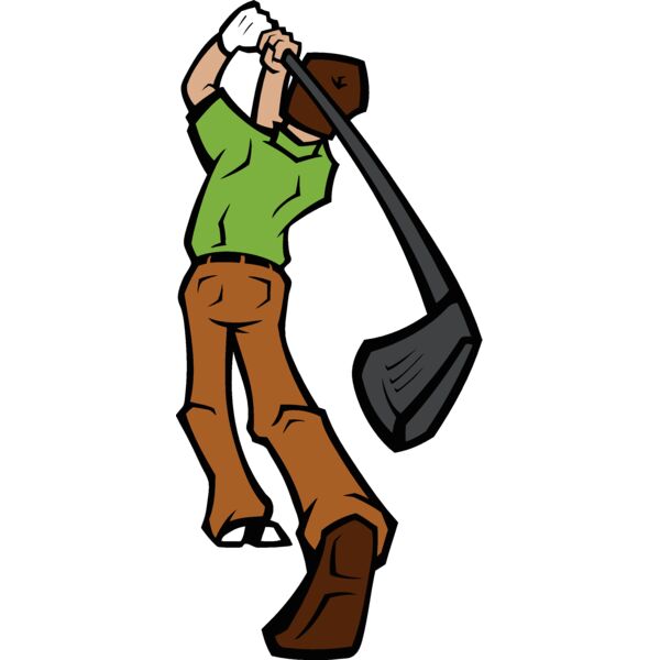 golf02v4clr Thumbnail