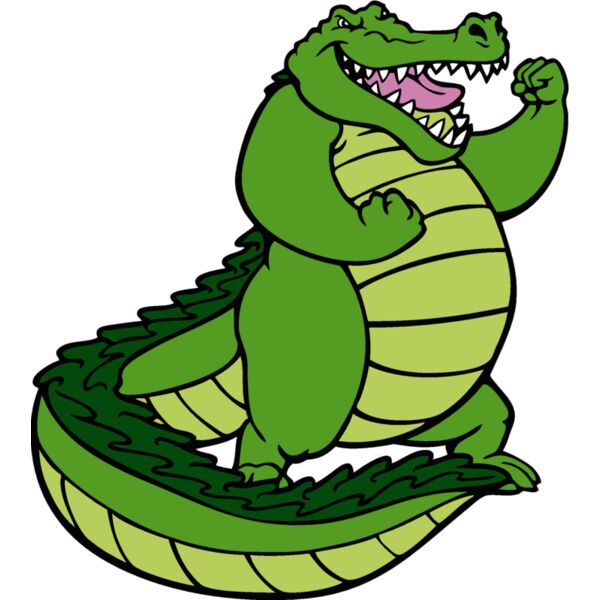 alligatormascot05 Thumbnail