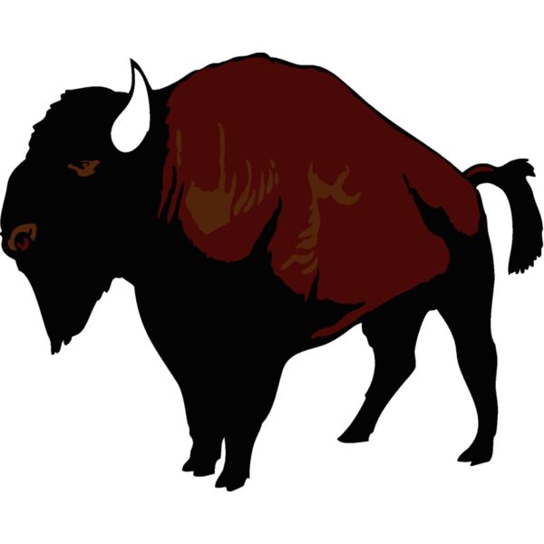 buffalo07v4clr Thumbnail