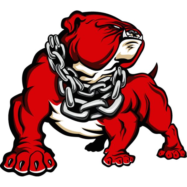 bulldogj022 Thumbnail