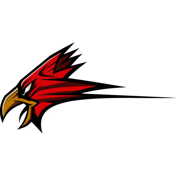 cardinal01v4clr Thumbnail