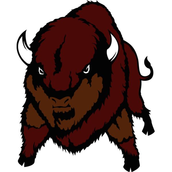 buffalo06v4clr Thumbnail