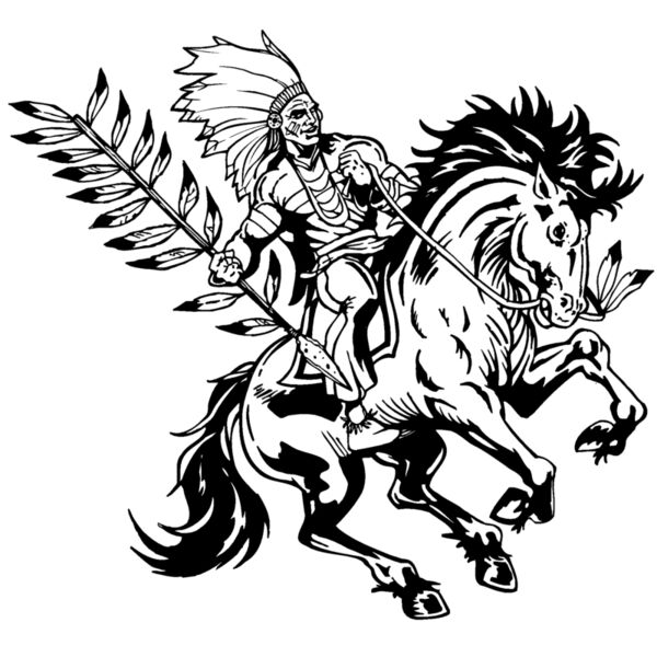 braveonhorse03 Thumbnail