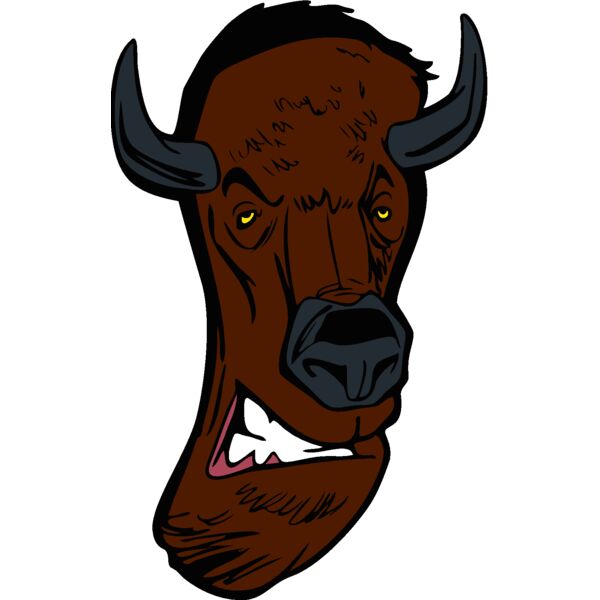 buffalohd1 Thumbnail