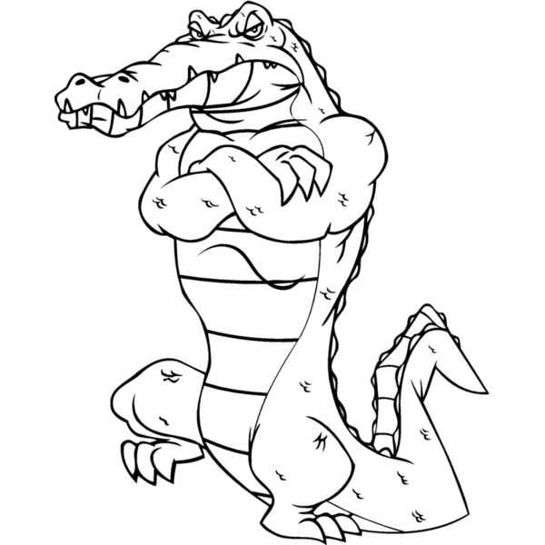 gator3 Thumbnail
