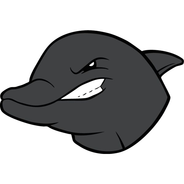 dolphinhd03 Thumbnail