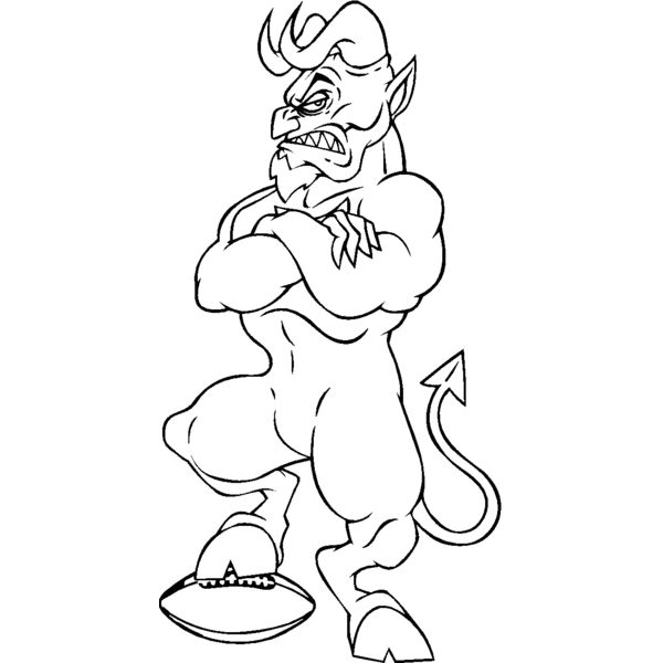 devilftblbns Thumbnail