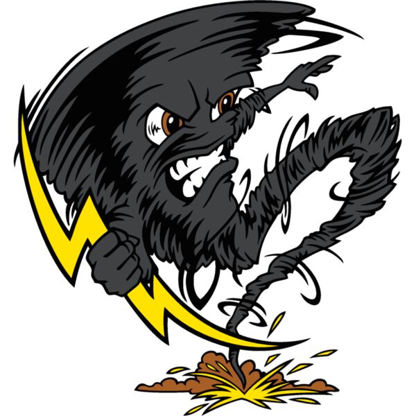 tornado03v4clr  2  Thumbnail