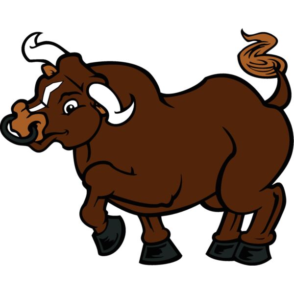 bull06v4clr Thumbnail