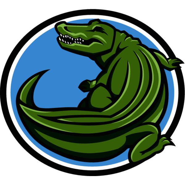 alligator04 Thumbnail