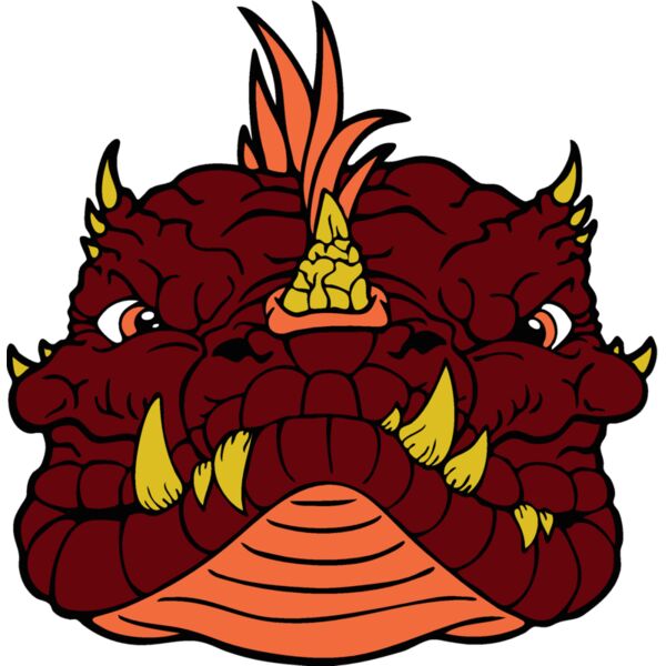 dragonhdna02 Thumbnail