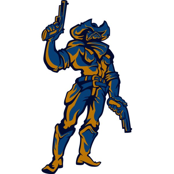 cowboyj012 Thumbnail