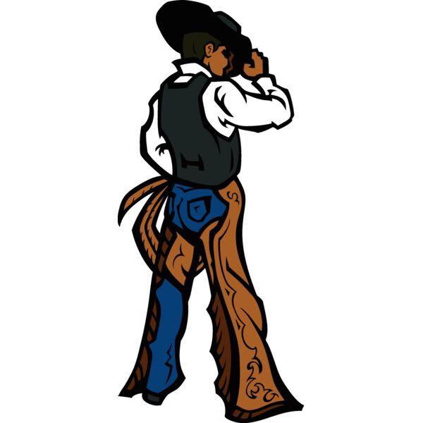 cowboy01v4clr Thumbnail