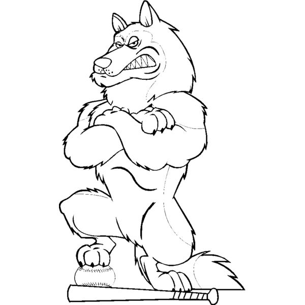 dogbsblbns Thumbnail