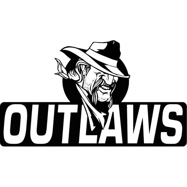 outlaw Thumbnail