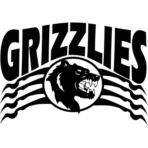 grizzlies Thumbnail